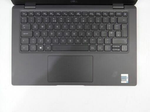 Dell Latitude 7420 Carbon 14" i5 11th gen SSD 512GB RAM 16GB 7333 Grade A  laptop SKU7333 - Image 8