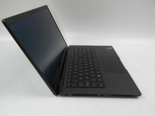 Dell Latitude 7420 Carbon 14" i5 11th gen SSD 512GB RAM 16GB 7333 Grade A  laptop SKU7333 - Image 3