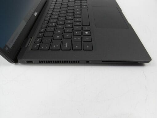 Dell Latitude 7420 Carbon 14" i5 11th gen SSD 512GB RAM 16GB 7333 Grade A  laptop SKU7333 - Image 4