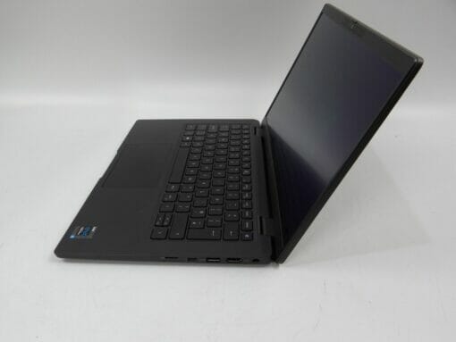 Dell Latitude 7420 Carbon 14" i5 11th gen SSD 512GB RAM 16GB 7333 Grade A  laptop SKU7333 - Image 5