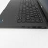 Dell Latitude 7420 Carbon 14" i5 11th gen SSD 512GB RAM 16GB 7333 Grade A  laptop SKU7333 - Image 6