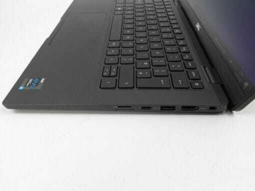 Dell Latitude 7420 Carbon 14" i5 11th gen SSD 512GB RAM 16GB 7333 Grade A  laptop SKU7333 - Image 6