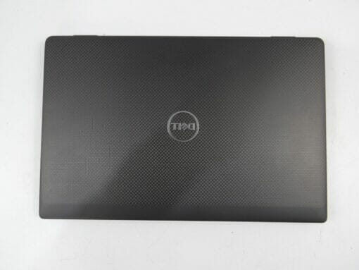 Dell Latitude 7420 Carbon 14" i5 11th gen SSD 512GB RAM 16GB 7333 Grade A  laptop SKU7333 - Image 7