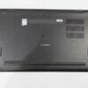 Dell Latitude 7420 Carbon 14" i5 11th gen SSD 512GB RAM 16GB 7333 Grade A  laptop SKU7333 - Image 9