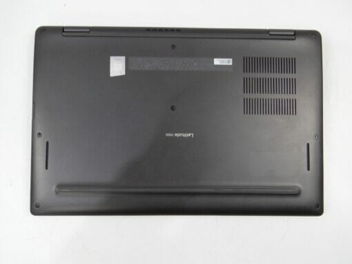 Dell Latitude 7420 Carbon 14" i5 11th gen SSD 512GB RAM 16GB 7333 Grade A  laptop SKU7333 - Image 9