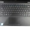 Dell Latitude E7270 12.5" i5 6th gen SSD 256GB RAM 16GB Grade A refurbished laptop SKU7360 - Image 13