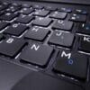 Dell Latitude E7270 12.5" i5 6th gen SSD 256GB RAM 16GB Grade A refurbished laptop SKU7360 - Image 14