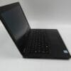 Dell Latitude E7270 12.5" i5 6th gen SSD 256GB RAM 16GB Grade A refurbished laptop SKU7360 - Image 3
