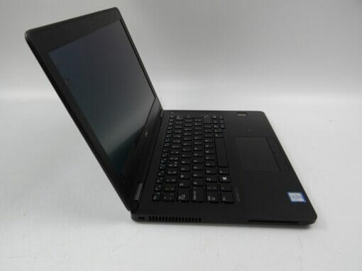Dell Latitude E7270 12.5" i5 6th gen SSD 256GB RAM 16GB Grade A refurbished laptop SKU7360 - Image 3