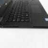 Dell Latitude E7270 12.5" i5 6th gen SSD 256GB RAM 16GB Grade A refurbished laptop SKU7360 - Image 4
