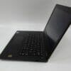 Dell Latitude E7270 12.5" i5 6th gen SSD 256GB RAM 16GB Grade A refurbished laptop SKU7360 - Image 5