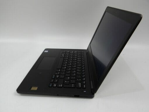 Dell Latitude E7270 12.5" i5 6th gen SSD 256GB RAM 16GB Grade A refurbished laptop SKU7360 - Image 5