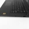 Dell Latitude E7270 12.5" i5 6th gen SSD 256GB RAM 16GB Grade A refurbished laptop SKU7360 - Image 6