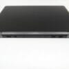 Dell Latitude E7270 12.5" i5 6th gen SSD 256GB RAM 16GB Grade A refurbished laptop SKU7360 - Image 7