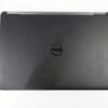 Dell Latitude E7270 12.5" i5 6th gen SSD 256GB RAM 16GB Grade A refurbished laptop SKU7360 - Image 8