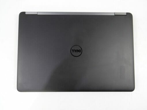 Dell Latitude E7270 12.5" i5 6th gen SSD 256GB RAM 16GB Grade A refurbished laptop SKU7360 - Image 8