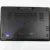 Dell Latitude E7270 12.5" i5 6th gen SSD 256GB RAM 16GB Grade A refurbished laptop SKU7360 - Image 15