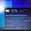 Dell Latitude E7270 12.5" i5 6th gen SSD 256GB RAM 16GB Grade A refurbished laptop SKU7360 - Image 11