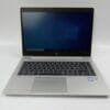 HP Elitebook 840 G5 14" i5 8th Gen SSD 512GB RAM 16GB  Grade A  Used Laptop SKU7344 - Image 2