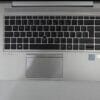 HP Elitebook 840 G5 14" i5 8th Gen SSD 512GB RAM 16GB  Grade A  Used Laptop SKU7344 - Image 12