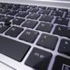 HP Elitebook 840 G5 14" i5 8th Gen SSD 512GB RAM 16GB  Grade A  Used Laptop SKU7344 - Image 13
