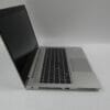 HP Elitebook 840 G5 14" i5 8th Gen SSD 512GB RAM 16GB  Grade A  Used Laptop SKU7344 - Image 3