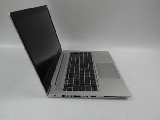 HP Elitebook 840 G5 14" i5 8th Gen SSD 512GB RAM 16GB  Grade A  Used Laptop SKU7344 - Image 3