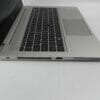 HP Elitebook 840 G5 14" i5 8th Gen SSD 512GB RAM 16GB  Grade A  Used Laptop SKU7344 - Image 4