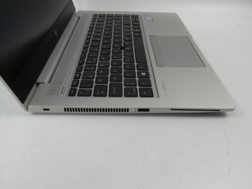 HP Elitebook 840 G5 14" i5 8th Gen SSD 512GB RAM 16GB  Grade A  Used Laptop SKU7344 - Image 4