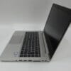 HP Elitebook 840 G5 14" i5 8th Gen SSD 512GB RAM 16GB  Grade A  Used Laptop SKU7344 - Image 5