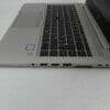 HP Elitebook 840 G5 14" i5 8th Gen SSD 512GB RAM 16GB  Grade A  Used Laptop SKU7344 - Image 6