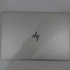 HP Elitebook 840 G5 14" i5 8th Gen SSD 512GB RAM 16GB  Grade A  Used Laptop SKU7344 - Image 7