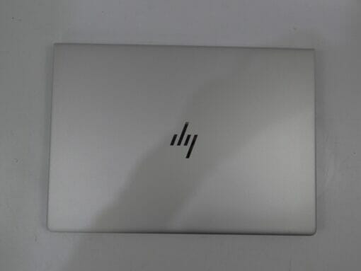 HP Elitebook 840 G5 14" i5 8th Gen SSD 512GB RAM 16GB  Grade A  Used Laptop SKU7344 - Image 7