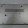 HP Elitebook 840 G5 14" i5 8th Gen SSD 512GB RAM 16GB  Grade A  Used Laptop SKU7344 - Image 14