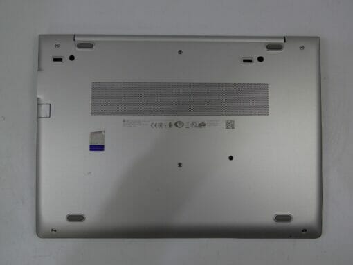 HP Elitebook 840 G5 14" i5 8th Gen SSD 512GB RAM 16GB  Grade A  Used Laptop SKU7344 - Image 14