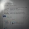 HP Elitebook 840 G5 14" i5 8th Gen SSD 512GB RAM 16GB  Grade A  Used Laptop SKU7344 - Image 8