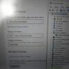 HP Elitebook 840 G5 14" i5 8th Gen SSD 512GB RAM 16GB  Grade A  Used Laptop SKU7344 - Image 9