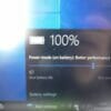 HP Elitebook 840 G5 14" i5 8th Gen SSD 512GB RAM 16GB  Grade A  Used Laptop SKU7344 - Image 10