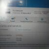 HP Elitebook 840 G5 14" i5 8th Gen SSD 512GB RAM 16GB  Grade A  Used Laptop SKU7344 - Image 11