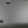 HP Elitebook 840 G5 14" i5 8th Gen SSD 512GB RAM 16GB  Grade A  Used Laptop SKU7344 - Image 15
