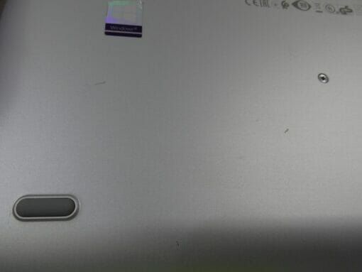 HP Elitebook 840 G5 14" i5 8th Gen SSD 512GB RAM 16GB  Grade A  Used Laptop SKU7344 - Image 15