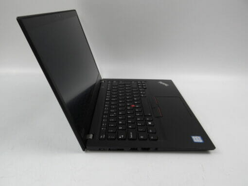 Lenovo ThinkPad T490s 14" FHD i5 8th gen SSD 512GB RAM 8GB warranty 7160 laptop Grade A SKU7160 - Image 3