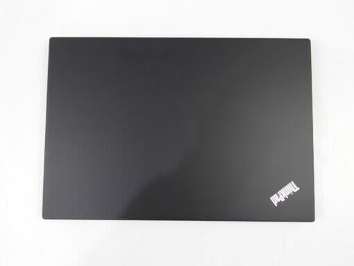 Lenovo ThinkPad T490s 14" FHD i5 8th gen SSD 512GB RAM 8GB warranty 7160 laptop Grade A SKU7160 - Image 5