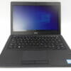 Dell Latitude 5290 12" i5 8th gen SSD 256GB RAM 16GB Grade A- SKU7361 - Image 2