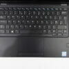 Dell Latitude 5290 12" i5 8th gen SSD 256GB RAM 16GB Grade A- SKU7361 - Image 3