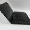 Dell Latitude 5290 12" i5 8th gen SSD 256GB RAM 16GB Grade A- SKU7361 - Image 5