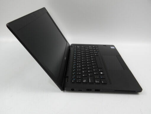 Dell Latitude 5290 12" i5 8th gen SSD 256GB RAM 16GB Grade A- SKU7361 - Image 5