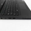 Dell Latitude 5290 12" i5 8th gen SSD 256GB RAM 16GB Grade A- SKU7361 - Image 6