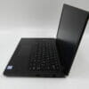 Dell Latitude 5290 12" i5 8th gen SSD 256GB RAM 16GB Grade A- SKU7361 - Image 7