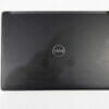 Dell Latitude 5290 12" i5 8th gen SSD 256GB RAM 16GB Grade A- SKU7361 - Image 8
